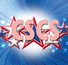 CSCS - Accountants Canberra