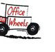 Office on Wheels - Accountants Canberra