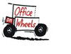Office On Wheels - Accountants Canberra 0