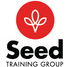 Seed Training Group - Accountants Canberra
