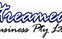 Streamed Business Pty Ltd - thumb 0
