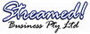 Streamed Business Pty Ltd - Accountants Canberra 0