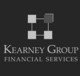 Kearney Group - Accountants Canberra