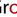 NexGroup Asia Pacific