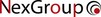 NexGroup Asia Pacific - Accountants Canberra 0