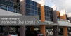 CBK Business Solutions - Accountants Canberra 0