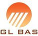 GL BAS Bookkeeping Services - Accountants Canberra
