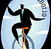 Outstanding Financial Services - Accountants Canberra