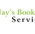 Jay's Bookkeeping Services - Accountants Canberra