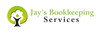 Jay's Bookkeeping Services - Accountants Canberra 0