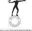 Balanced Bookkeepers - Accountants Canberra