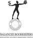 Balanced Bookkeepers - Accountants Canberra 0