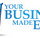 Your Business Made Easy - Accountants Canberra