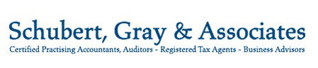 Shubert's Pty Ltd - Accountants Canberra 0