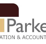 Parker Taxation  Accounting Services - Accountants Canberra