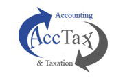 Annerley QLD Accountants Canberra