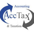 AccTax - Accountants Canberra