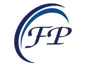 Port Of Brisbane QLD Accountants Canberra