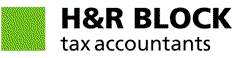 Wooloowin QLD Accountants Canberra