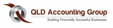 Cashmere QLD Accountants Canberra
