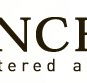 Vincents Chartered Accountants - Accountants Canberra