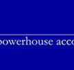 Powerhouse Accounting - Accountants Canberra