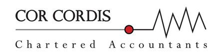  Accountants Canberra