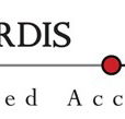 Cor Cordis - Accountants Canberra