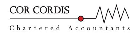 Cor Cordis - Accountants Canberra 0