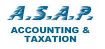  Accountants Canberra