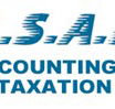 ASAP Accounting  Taxation - Accountants Canberra