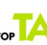 One Stop Tax - Accountants Canberra