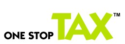 One Stop Tax - Accountants Canberra 0