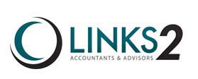 Northern Sydney NSW Accountants Canberra