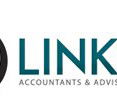 Links2 Accounting  Taxation Services Pty Ltd - Accountants Canberra
