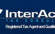 InterActive Tax Consultants - thumb 0
