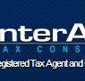 InterActive Tax Consultants - Accountants Canberra
