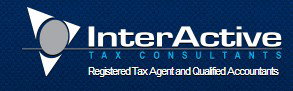 InterActive Tax Consultants - Accountants Canberra 0