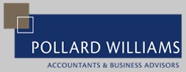 Darlinghurst NSW Accountants Canberra