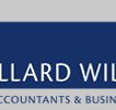 Pollard Williams Pty Ltd - Accountants Canberra