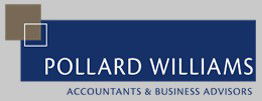 Pollard Williams Pty Ltd - Accountants Canberra 0