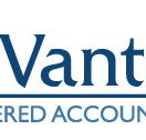 Vantax Chartered Accountants - Accountants Canberra