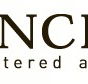 Vincents Chartered Accountants - Accountants Canberra