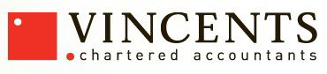 Vincents Chartered Accountants - Accountants Canberra 0