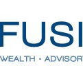 Fusion Advisory And Accounting Pty Ltd - Accountants Canberra
