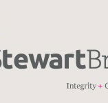 StewartBrown - Accountants Canberra