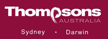 Hurstville NSW Accountants Canberra