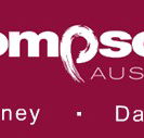 Thompsons Australia - Accountants Canberra