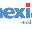 Nexia Australia - Accountants Canberra