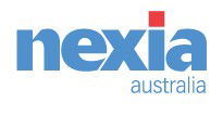 Nexia Australia - Accountants Canberra 0